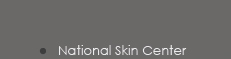 National Skin Center